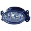 DIEDERICHS 1615188 Fog Light